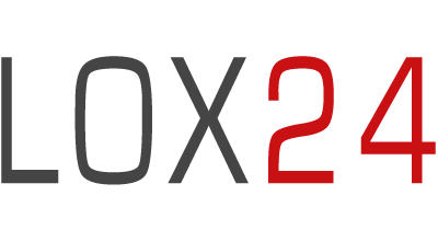 E-Commerce Revolution